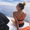 gianna_donato